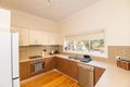 Property photo of 48 Prince Street Orange NSW 2800
