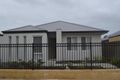 Property photo of 30 Leda Boulevard Wellard WA 6170