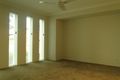 Property photo of 30 Leda Boulevard Wellard WA 6170