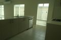 Property photo of 30 Leda Boulevard Wellard WA 6170