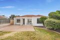 Property photo of 6 Sorata Place Currambine WA 6028