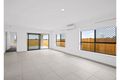 Property photo of 29 Paroo Street Plainland QLD 4341