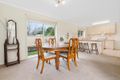 Property photo of 3/28 Berkeley Street Castlemaine VIC 3450