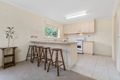 Property photo of 3/28 Berkeley Street Castlemaine VIC 3450