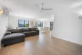 Property photo of 10 Pandanus Avenue Kin Kora QLD 4680