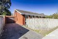 Property photo of 4/2C Tucker Street Cranbourne VIC 3977