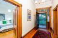 Property photo of 82 Kenilworth Road Parkside SA 5063