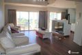 Property photo of 18/479-483 Golden Four Drive Tugun QLD 4224