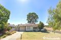 Property photo of 238 Wharf Street Queens Park WA 6107