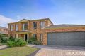 Property photo of 33 Derring Lane Cheltenham VIC 3192