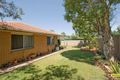 Property photo of 5 Eungella Street Algester QLD 4115