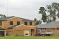 Property photo of 18 Mailey Circuit Rouse Hill NSW 2155