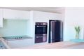 Property photo of 3/608 Willoughby Road Willoughby NSW 2068