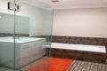 Property photo of 3/608 Willoughby Road Willoughby NSW 2068