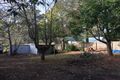 Property photo of 19 Dee Road Millgrove VIC 3799