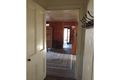 Property photo of 19 Dee Road Millgrove VIC 3799
