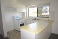 Property photo of 17 Frederick Street Surfers Paradise QLD 4217