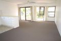 Property photo of 17 Frederick Street Surfers Paradise QLD 4217