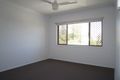 Property photo of 17 Frederick Street Surfers Paradise QLD 4217