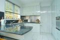 Property photo of 57A Bayview Crescent Black Rock VIC 3193