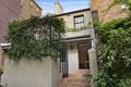 Property photo of 51 Yurong Street Darlinghurst NSW 2010