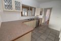 Property photo of 11 Cemar Avenue Orange NSW 2800