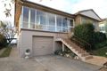 Property photo of 11 Cemar Avenue Orange NSW 2800