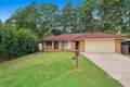Property photo of 5 Charkate Close Boambee East NSW 2452
