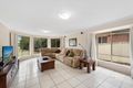 Property photo of 5 Charkate Close Boambee East NSW 2452