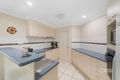 Property photo of 5 Charkate Close Boambee East NSW 2452