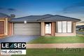 Property photo of 19 Meighen Circuit Melton South VIC 3338