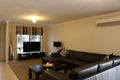 Property photo of 6 Boyd Avenue Shepparton VIC 3630