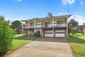 Property photo of 24 Main Street Gympie QLD 4570