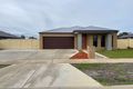 Property photo of 23 Chris Crescent Traralgon VIC 3844