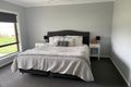 Property photo of 23 Chris Crescent Traralgon VIC 3844