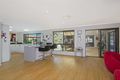 Property photo of 39 Cyclades Crescent Currumbin Waters QLD 4223