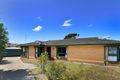 Property photo of 5 Wirth Court Newcomb VIC 3219