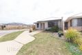 Property photo of 1 Bannerdale Road Baldivis WA 6171