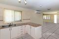Property photo of 53 Nelson Terrace Araluen NT 0870