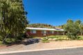 Property photo of 53 Nelson Terrace Araluen NT 0870