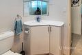 Property photo of 53 Nelson Terrace Araluen NT 0870