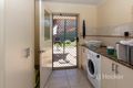 Property photo of 53 Nelson Terrace Araluen NT 0870