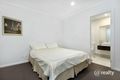 Property photo of 205/379-381 Burwood Highway Burwood VIC 3125