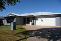 Property photo of 7 Foundation Street Glenella QLD 4740