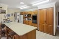 Property photo of 13 Lucas Street North Nowra NSW 2541