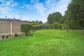 Property photo of 13 Lucas Street North Nowra NSW 2541