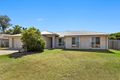 Property photo of 37 Michaelina Drive Beaudesert QLD 4285