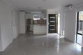 Property photo of 122-124 Fryar Road Eagleby QLD 4207