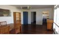 Property photo of 106 Gingin Road Lancelin WA 6044