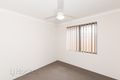 Property photo of 1 Bannerdale Road Baldivis WA 6171